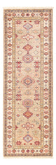 Kazak Koberec 58x174cm - Orientální koberec