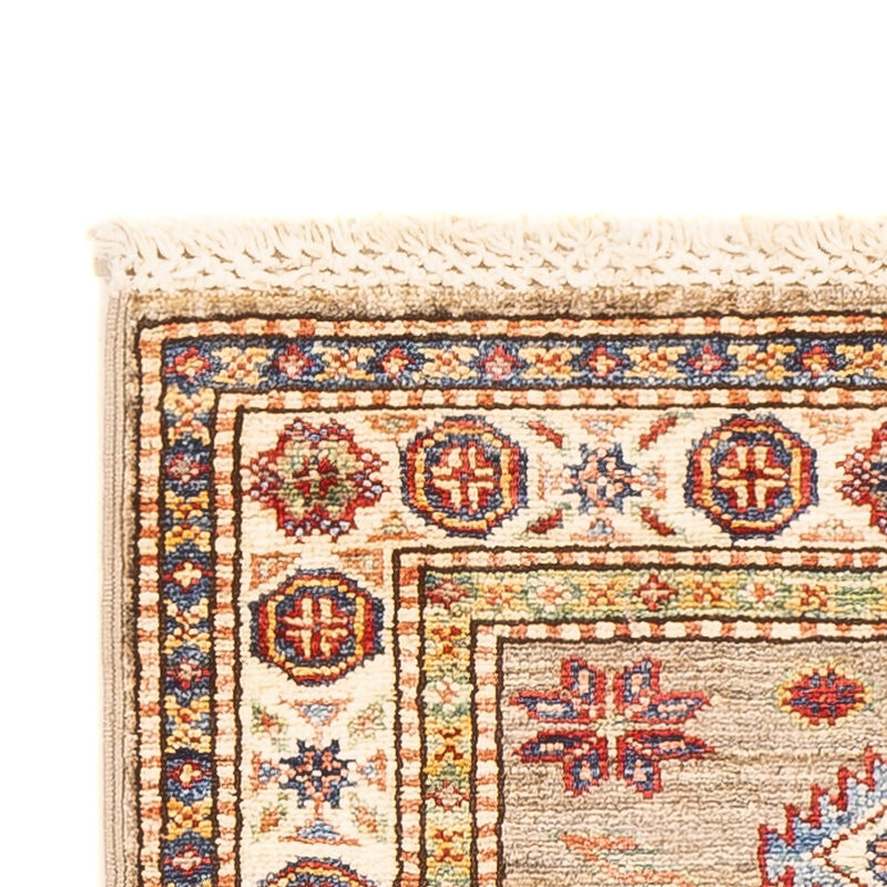 Kazak Koberec 58x174cm - Orientální koberec