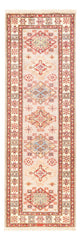 Kazak Koberec 58x181cm - Orientální koberec