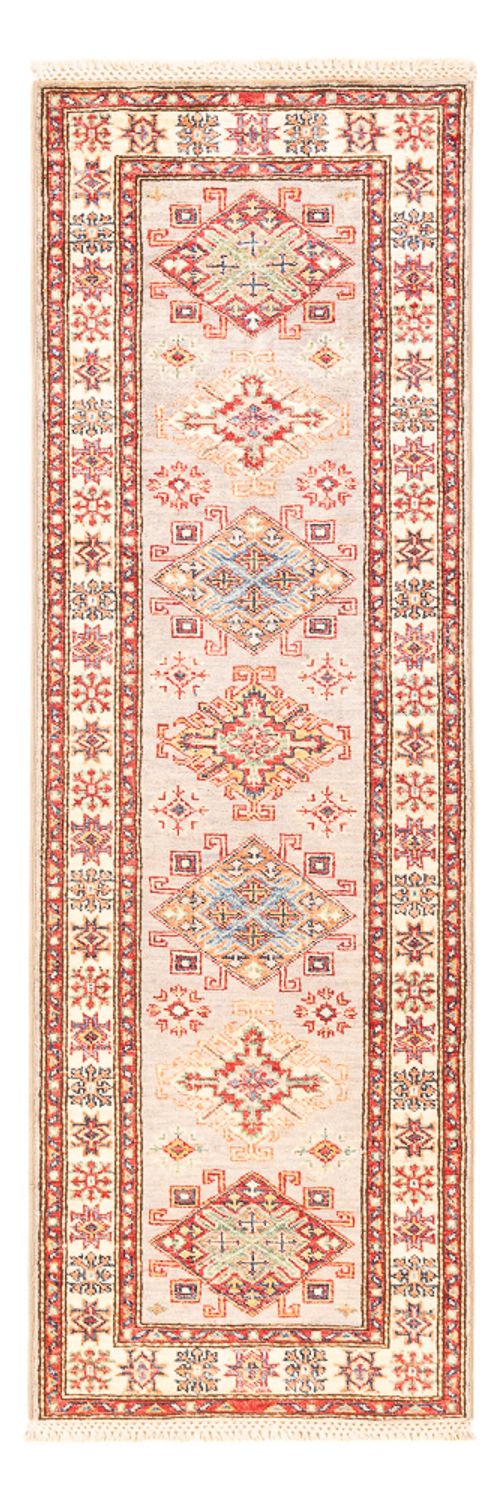Kazak Koberec 58x181cm - Orientální koberec