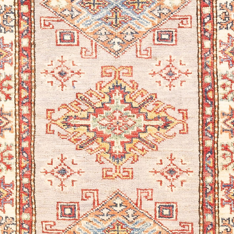 Kazak Koberec 58x181cm - Orientální koberec