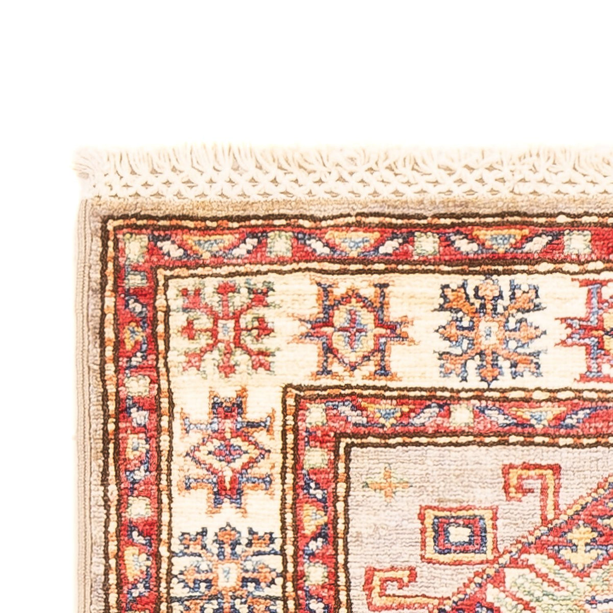 Kazak Koberec 58x181cm - Orientální koberec