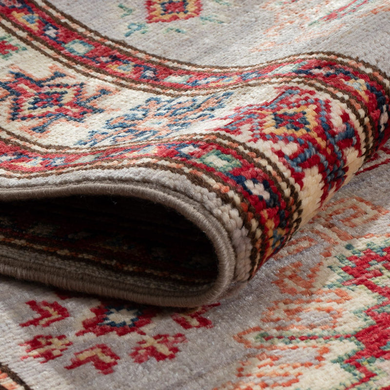 Kazak Koberec 58x181cm - Orientální koberec