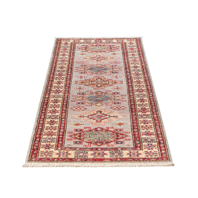 Kazak Koberec 58x181cm - Orientální koberec
