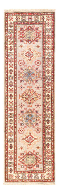Kazak Koberec 56x181cm - Orientální koberec – product image