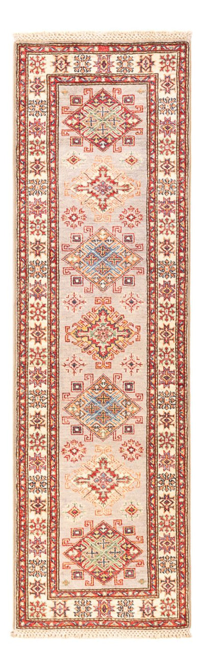 Kazak Koberec 56x181cm - Orientální koberec