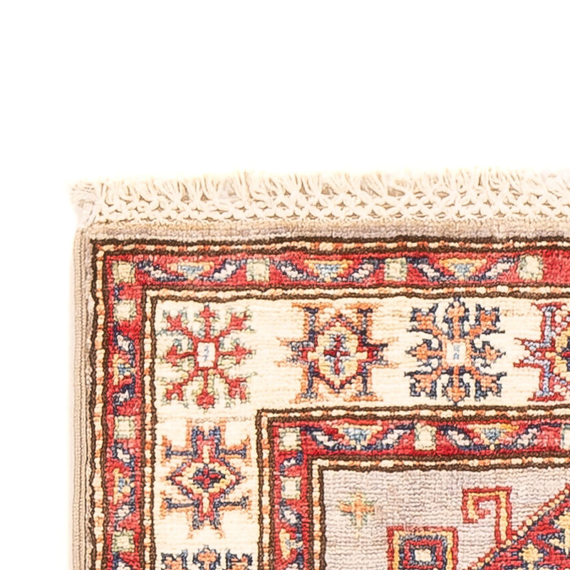 Kazak Koberec 56x181cm - Orientální koberec