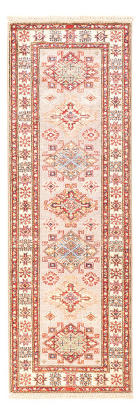 Kazak Koberec 57x180cm - Orientální koberec – product image
