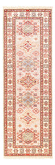 Kazak Koberec 57x180cm - Orientální koberec