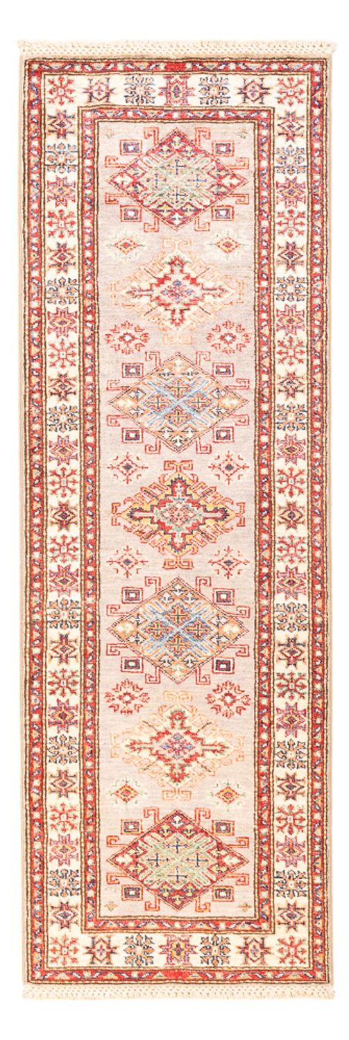 Kazak Koberec 57x180cm - Orientální koberec