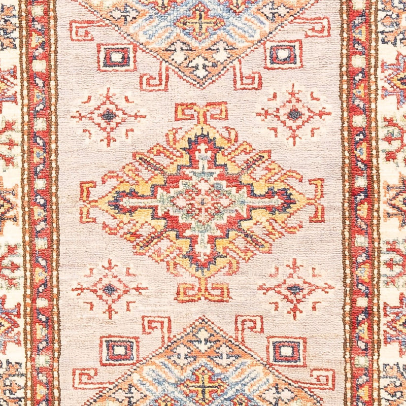 Kazak Koberec 57x180cm - Orientální koberec