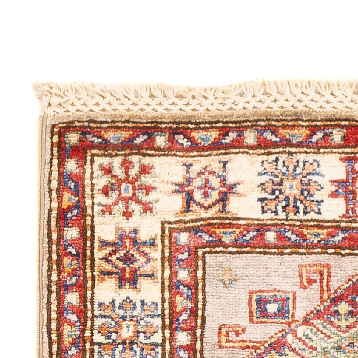 Kazak Koberec 57x180cm - Orientální koberec