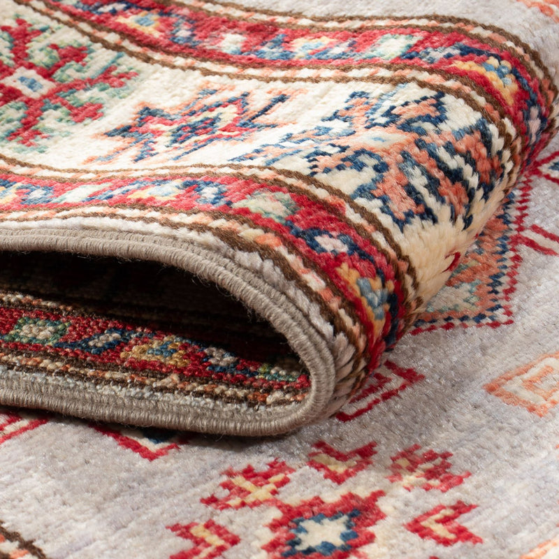 Kazak Koberec 57x180cm - Orientální koberec