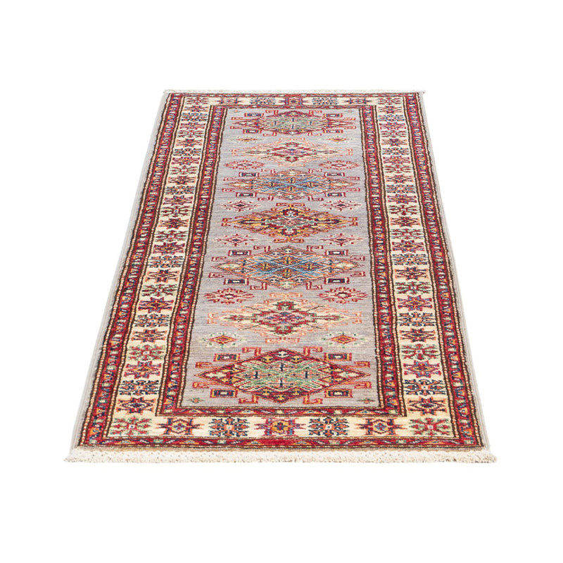 Kazak Koberec 57x180cm - Orientální koberec