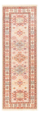 Kazak Koberec 53x173cm - Orientální koberec