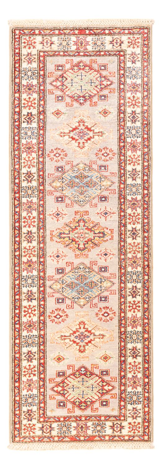 Kazak Koberec 53x173cm - Orientální koberec