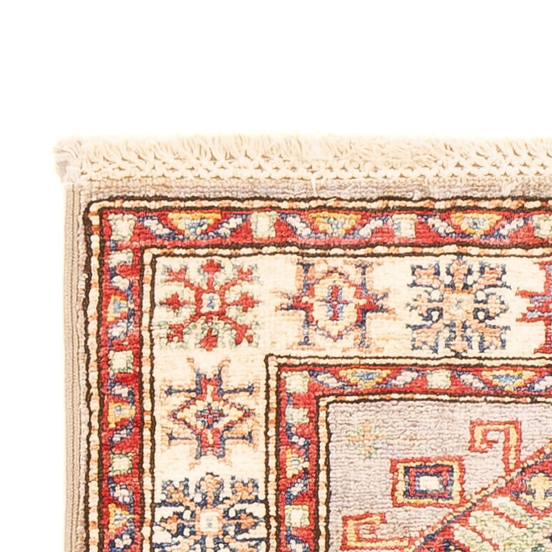 Kazak Koberec 53x173cm - Orientální koberec