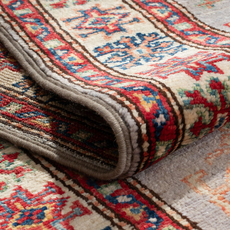 Kazak Koberec 53x173cm - Orientální koberec