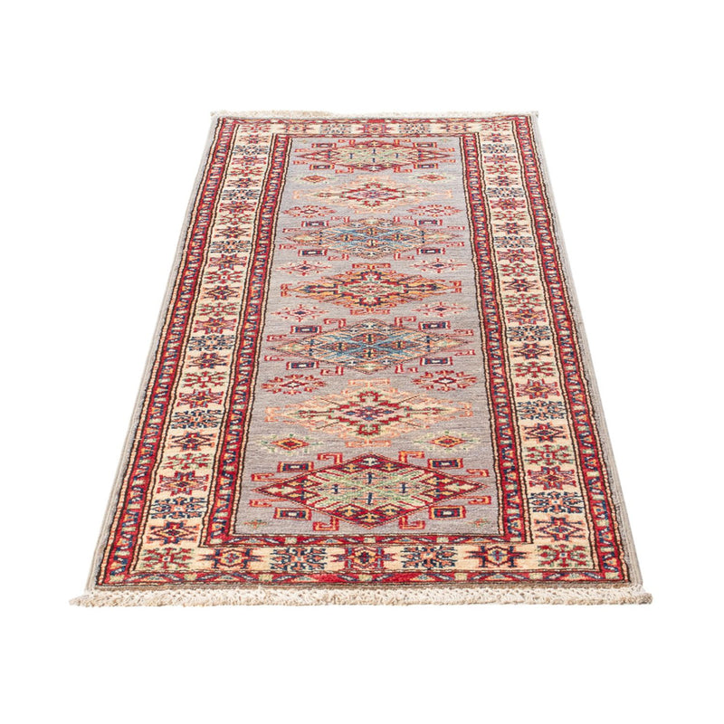 Kazak Koberec 53x173cm - Orientální koberec