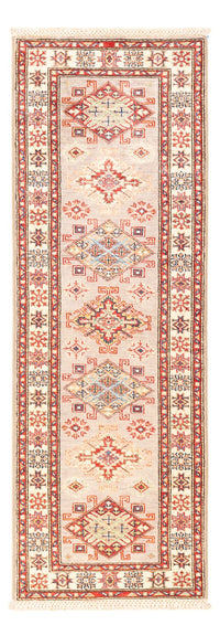 Kazak Koberec 58x172cm - Orientální koberec – product image