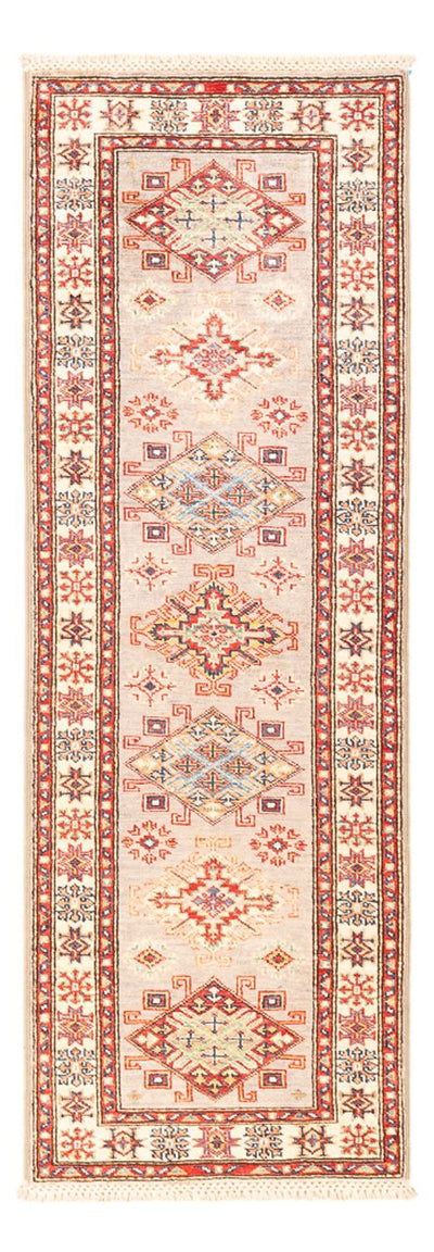 Kazak Koberec 58x172cm - Orientální koberec