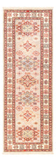 Kazak Koberec 58x172cm - Orientální koberec