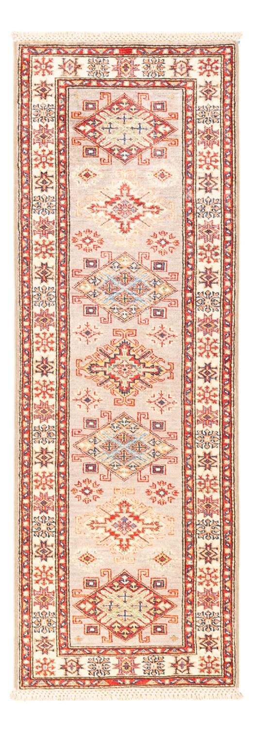 Kazak Koberec 58x172cm - Orientální koberec
