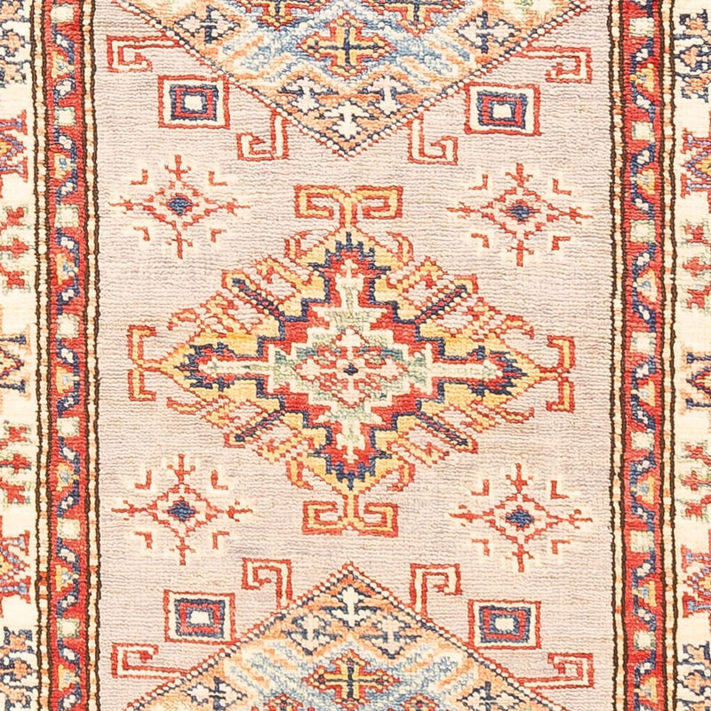 Kazak Koberec 58x172cm - Orientální koberec
