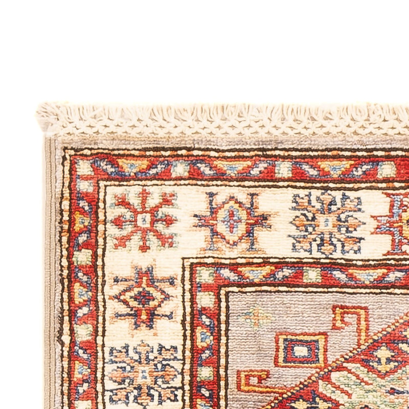 Kazak Koberec 58x172cm - Orientální koberec