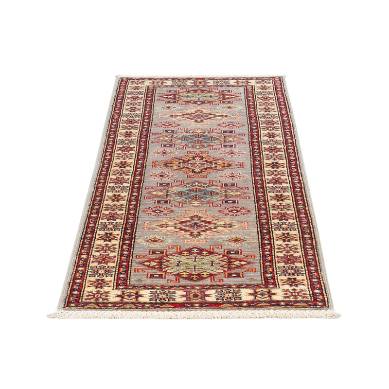 Kazak Koberec 58x172cm - Orientální koberec