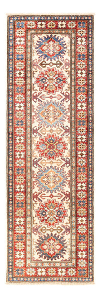 Kazak Koberec 58x179cm - Orientální koberec – product image