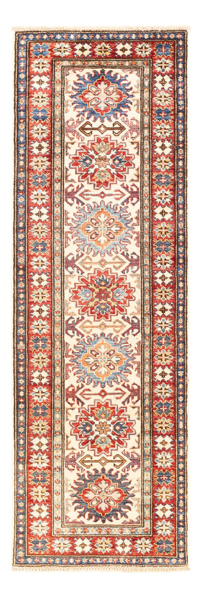 Kazak Koberec 58x179cm - Orientální koberec