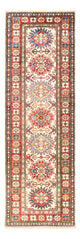 Kazak Koberec 58x179cm - Orientální koberec