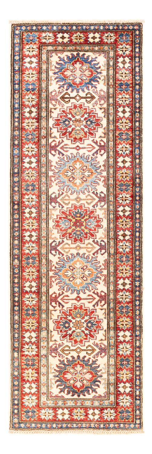 Kazak Koberec 58x179cm - Orientální koberec