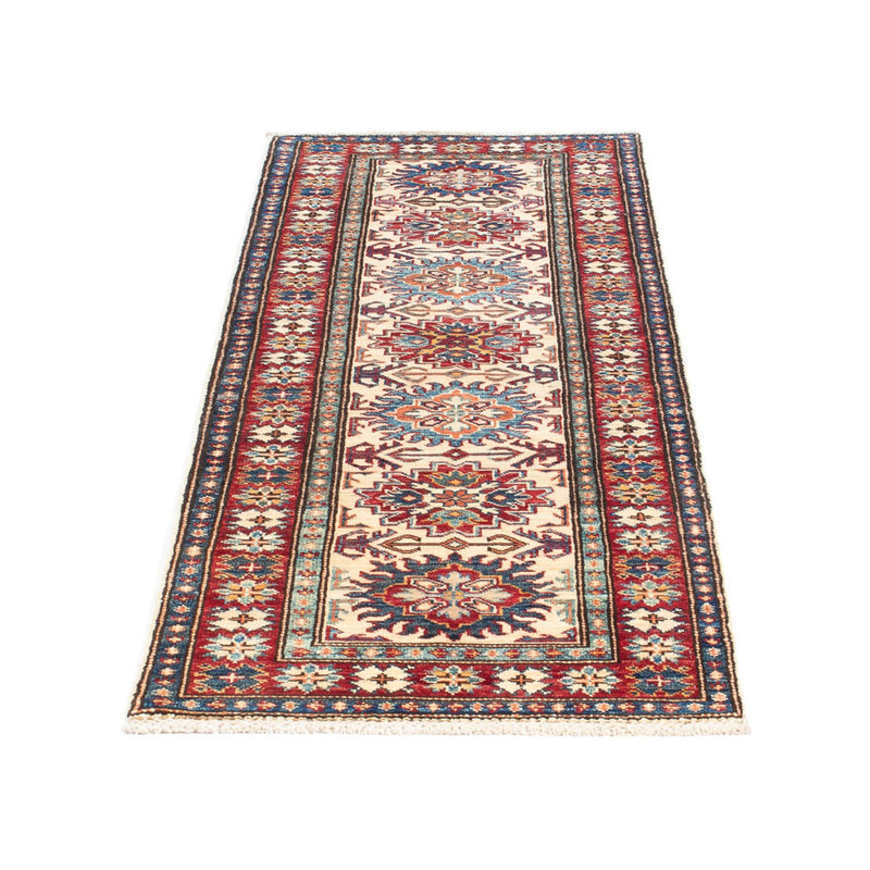 Kazak Koberec 58x179cm - Orientální koberec
