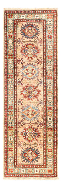 Kazak Koberec 60x187cm - Orientální koberec – product image
