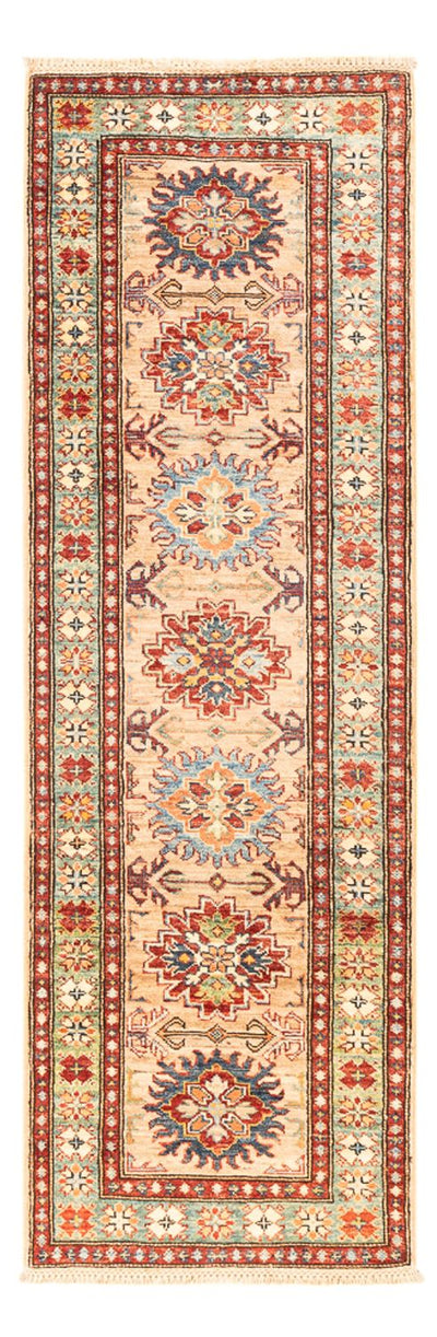 Kazak Koberec 60x187cm - Orientální koberec