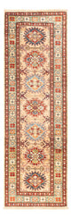 Kazak Koberec 60x187cm - Orientální koberec