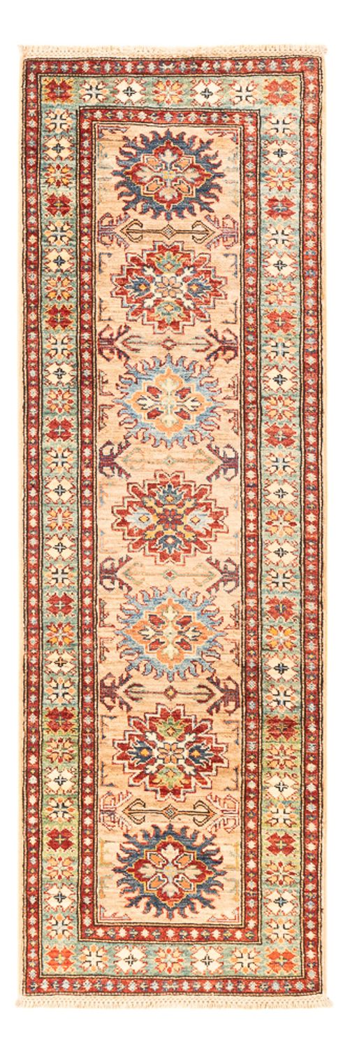 Kazak Koberec 60x187cm - Orientální koberec