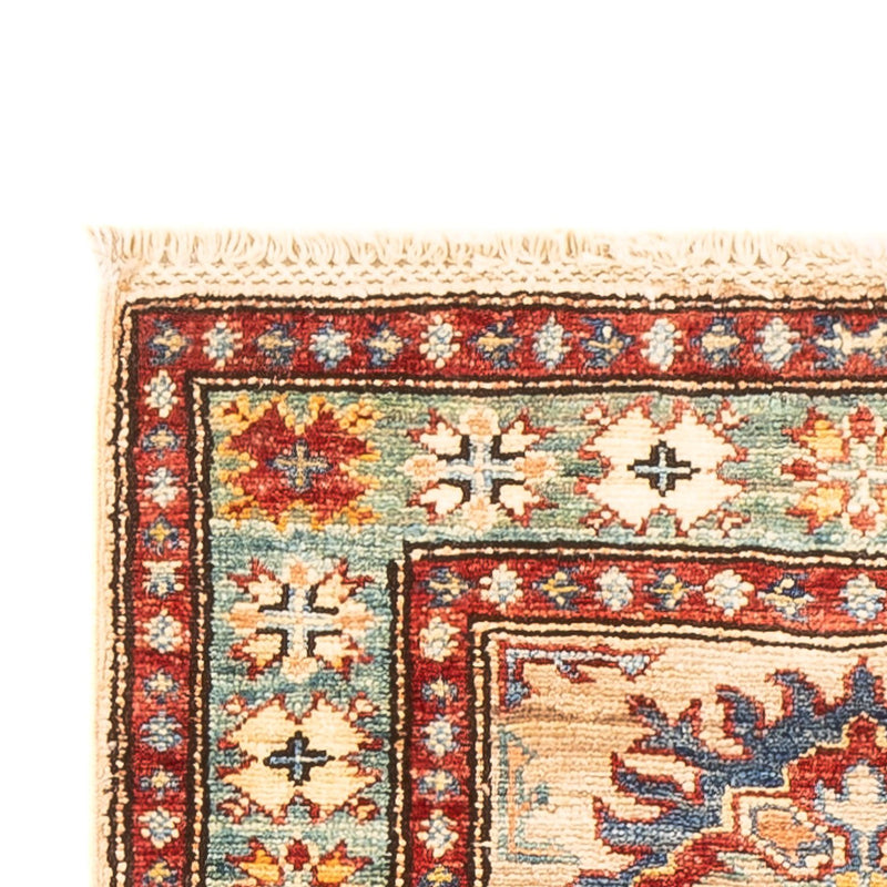 Kazak Koberec 60x187cm - Orientální koberec