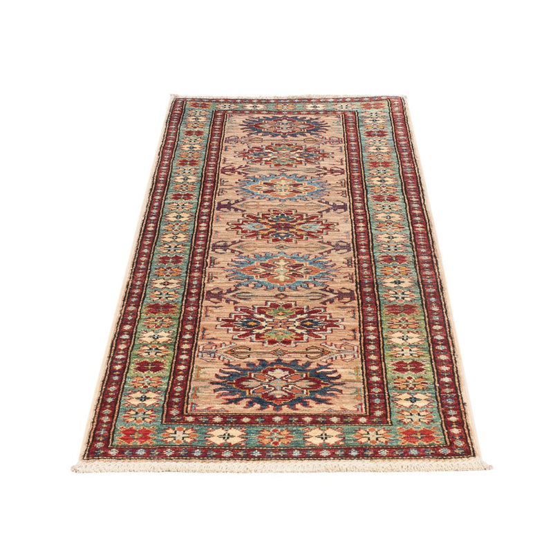 Kazak Koberec 60x187cm - Orientální koberec