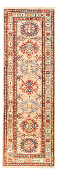 Kazak Koberec 58x185cm - Orientální koberec – product image