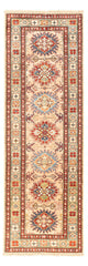 Kazak Koberec 58x185cm - Orientální koberec