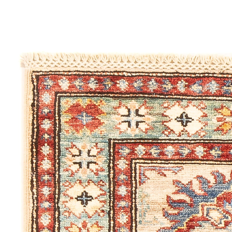Kazak Koberec 58x185cm - Orientální koberec