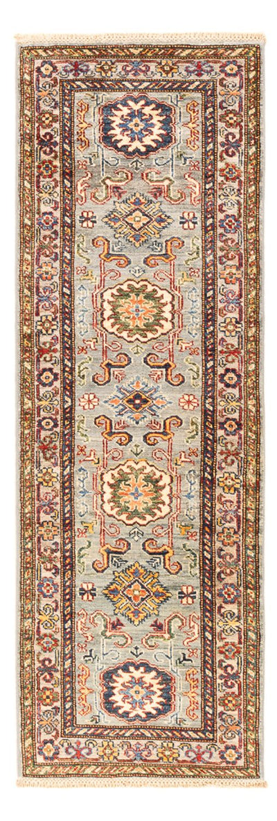 Kazak Koberec 60x180cm - Orientální koberec