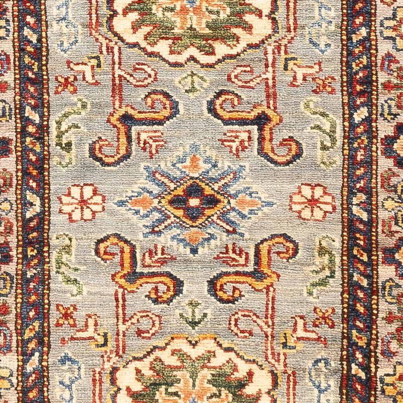 Kazak Koberec 60x180cm - Orientální koberec