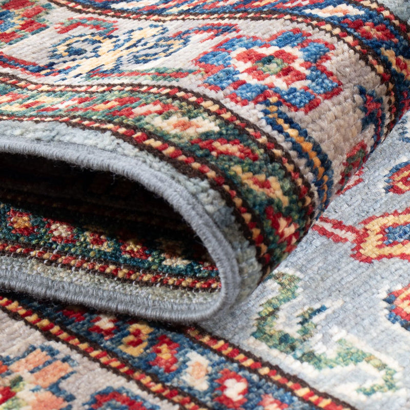 Kazak Koberec 60x180cm - Orientální koberec