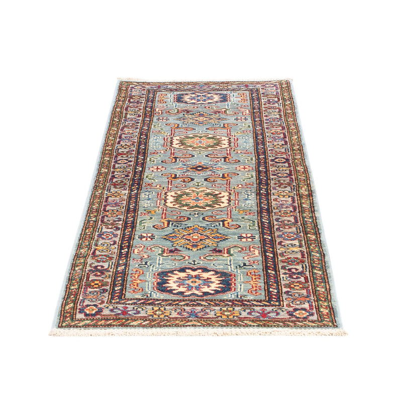 Kazak Koberec 60x180cm - Orientální koberec