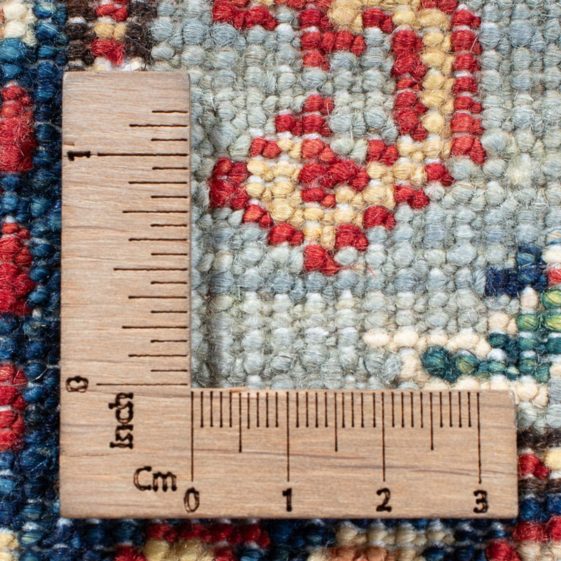 Kazak Koberec 60x180cm - Orientální koberec