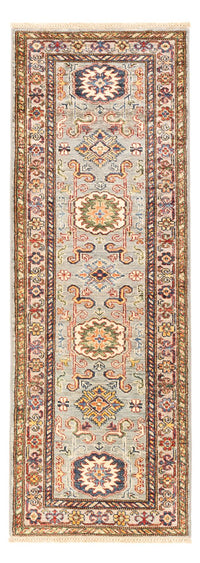 Kazak Koberec 59x180cm - Orientální koberec – product image